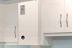 Harvel electric boiler quotes