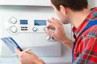 free Harvel gas safe engineer quotes