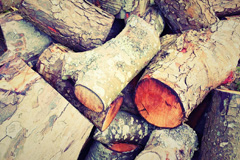 Harvel wood burning boiler costs